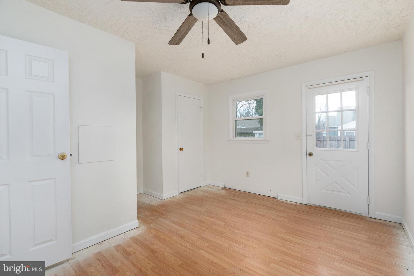 203 FRAZIER ST, FREDERICKSBURG, Virginia 22401, 4 Bedrooms Bedrooms, ,2 BathroomsBathrooms,Residential,For sale,203 FRAZIER ST,VAFB2009330 MLS # VAFB2009330 203 FRAZIER ST, FREDERICKSBURG, Virginia 22401, 4 Bedrooms Bedrooms, ,2 BathroomsBathrooms,Residential,For sale,203 FRAZIER ST,VAFB2009330 MLS # VAFB2009330