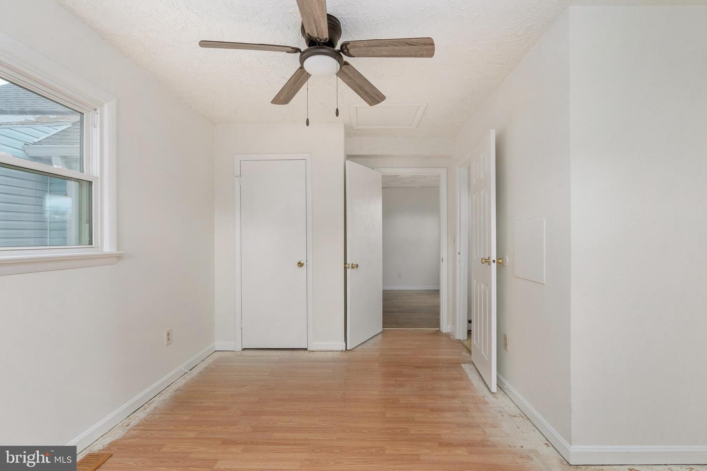 203 FRAZIER ST, FREDERICKSBURG, Virginia 22401, 4 Bedrooms Bedrooms, ,2 BathroomsBathrooms,Residential,For sale,203 FRAZIER ST,VAFB2009330 MLS # VAFB2009330 203 FRAZIER ST, FREDERICKSBURG, Virginia 22401, 4 Bedrooms Bedrooms, ,2 BathroomsBathrooms,Residential,For sale,203 FRAZIER ST,VAFB2009330 MLS # VAFB2009330