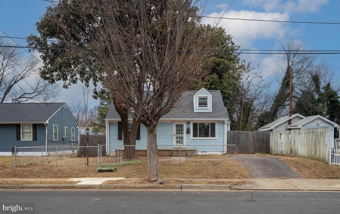 203 FRAZIER ST, FREDERICKSBURG, Virginia 22401, 4 Bedrooms Bedrooms, ,2 BathroomsBathrooms,Residential,For sale,203 FRAZIER ST,VAFB2009330 MLS # VAFB2009330 203 FRAZIER ST, FREDERICKSBURG, Virginia 22401, 4 Bedrooms Bedrooms, ,2 BathroomsBathrooms,Residential,For sale,203 FRAZIER ST,VAFB2009330 MLS # VAFB2009330