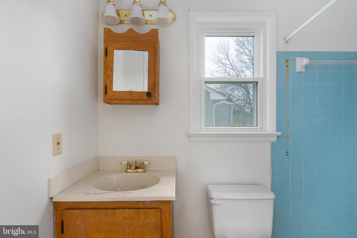 203 FRAZIER ST, FREDERICKSBURG, Virginia 22401, 4 Bedrooms Bedrooms, ,2 BathroomsBathrooms,Residential,For sale,203 FRAZIER ST,VAFB2009330 MLS # VAFB2009330 203 FRAZIER ST, FREDERICKSBURG, Virginia 22401, 4 Bedrooms Bedrooms, ,2 BathroomsBathrooms,Residential,For sale,203 FRAZIER ST,VAFB2009330 MLS # VAFB2009330