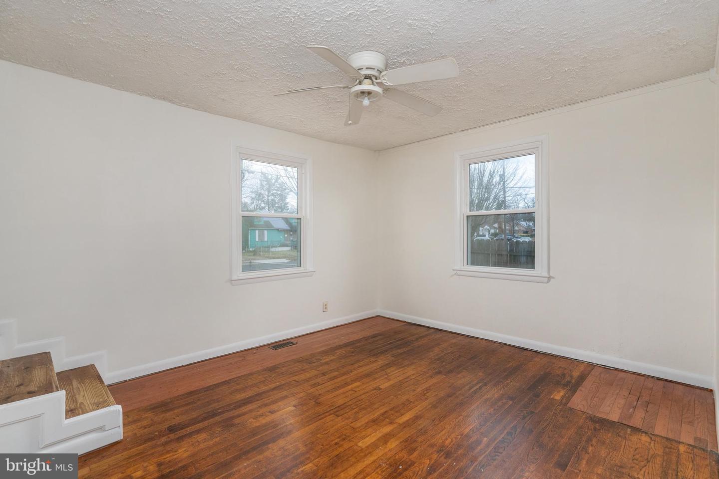 203 FRAZIER ST, FREDERICKSBURG, Virginia 22401, 4 Bedrooms Bedrooms, ,2 BathroomsBathrooms,Residential,For sale,203 FRAZIER ST,VAFB2009330 MLS # VAFB2009330 203 FRAZIER ST, FREDERICKSBURG, Virginia 22401, 4 Bedrooms Bedrooms, ,2 BathroomsBathrooms,Residential,For sale,203 FRAZIER ST,VAFB2009330 MLS # VAFB2009330