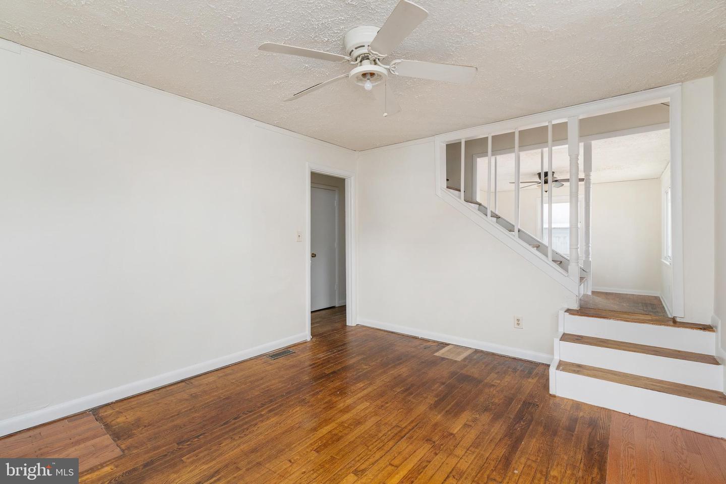 203 FRAZIER ST, FREDERICKSBURG, Virginia 22401, 4 Bedrooms Bedrooms, ,2 BathroomsBathrooms,Residential,For sale,203 FRAZIER ST,VAFB2009330 MLS # VAFB2009330 203 FRAZIER ST, FREDERICKSBURG, Virginia 22401, 4 Bedrooms Bedrooms, ,2 BathroomsBathrooms,Residential,For sale,203 FRAZIER ST,VAFB2009330 MLS # VAFB2009330