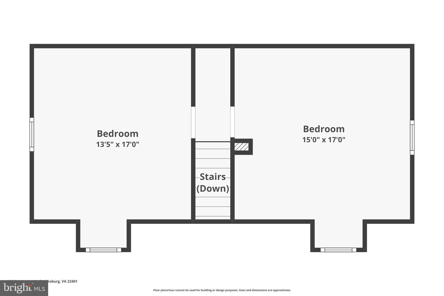 203 FRAZIER ST, FREDERICKSBURG, Virginia 22401, 4 Bedrooms Bedrooms, ,2 BathroomsBathrooms,Residential,For sale,203 FRAZIER ST,VAFB2009330 MLS # VAFB2009330 203 FRAZIER ST, FREDERICKSBURG, Virginia 22401, 4 Bedrooms Bedrooms, ,2 BathroomsBathrooms,Residential,For sale,203 FRAZIER ST,VAFB2009330 MLS # VAFB2009330