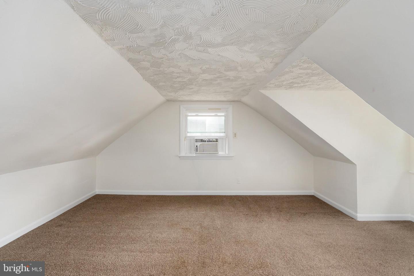 203 FRAZIER ST, FREDERICKSBURG, Virginia 22401, 4 Bedrooms Bedrooms, ,2 BathroomsBathrooms,Residential,For sale,203 FRAZIER ST,VAFB2009330 MLS # VAFB2009330 203 FRAZIER ST, FREDERICKSBURG, Virginia 22401, 4 Bedrooms Bedrooms, ,2 BathroomsBathrooms,Residential,For sale,203 FRAZIER ST,VAFB2009330 MLS # VAFB2009330