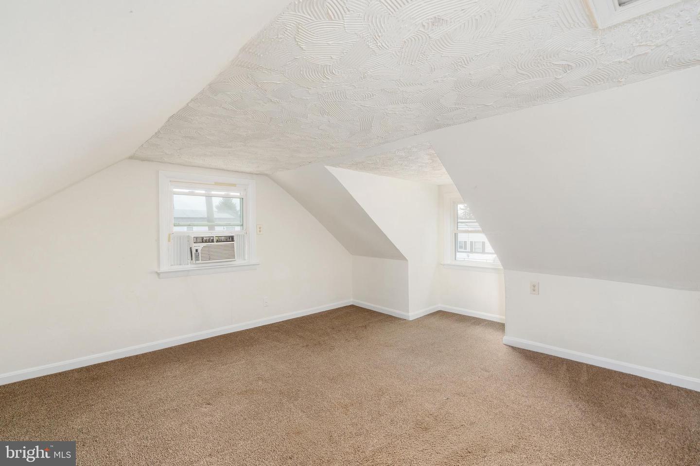 203 FRAZIER ST, FREDERICKSBURG, Virginia 22401, 4 Bedrooms Bedrooms, ,2 BathroomsBathrooms,Residential,For sale,203 FRAZIER ST,VAFB2009330 MLS # VAFB2009330 203 FRAZIER ST, FREDERICKSBURG, Virginia 22401, 4 Bedrooms Bedrooms, ,2 BathroomsBathrooms,Residential,For sale,203 FRAZIER ST,VAFB2009330 MLS # VAFB2009330