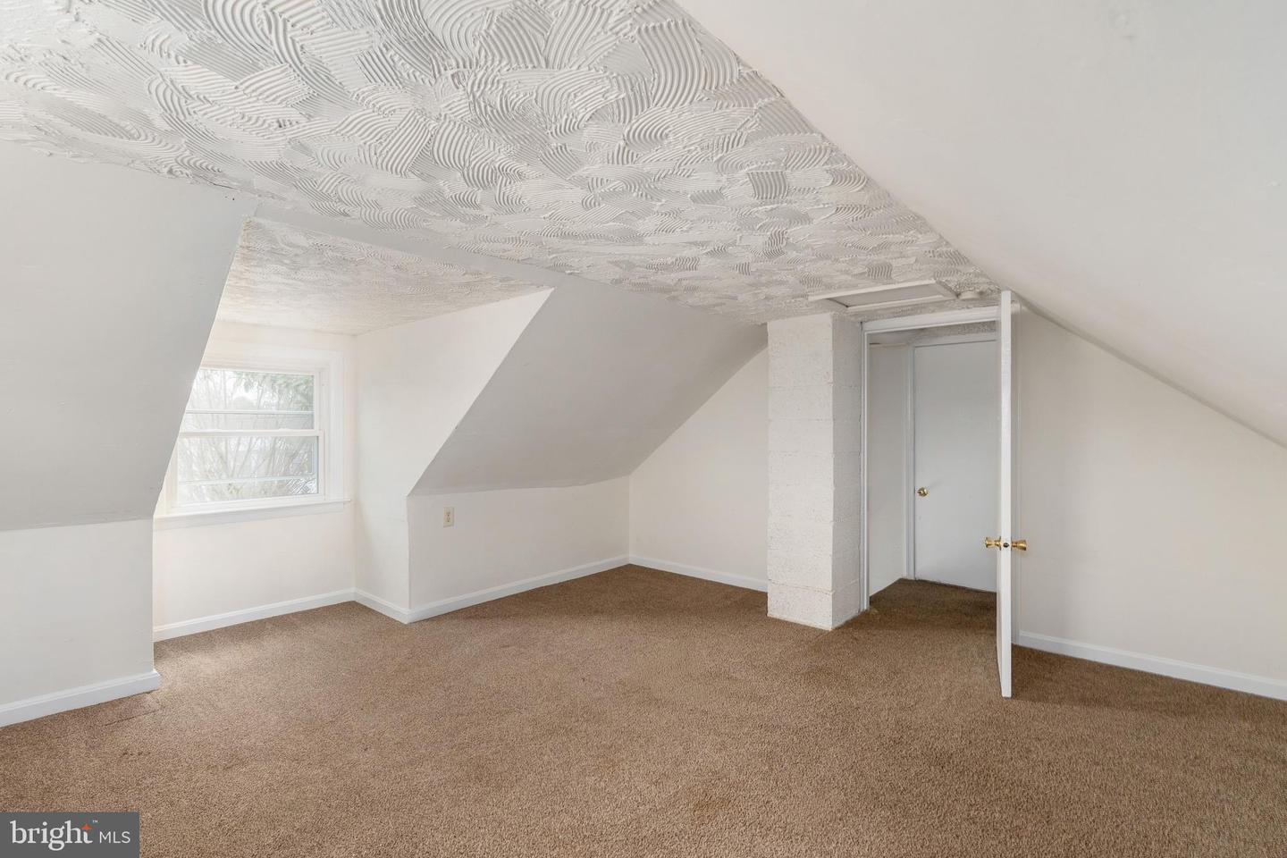 203 FRAZIER ST, FREDERICKSBURG, Virginia 22401, 4 Bedrooms Bedrooms, ,2 BathroomsBathrooms,Residential,For sale,203 FRAZIER ST,VAFB2009330 MLS # VAFB2009330 203 FRAZIER ST, FREDERICKSBURG, Virginia 22401, 4 Bedrooms Bedrooms, ,2 BathroomsBathrooms,Residential,For sale,203 FRAZIER ST,VAFB2009330 MLS # VAFB2009330