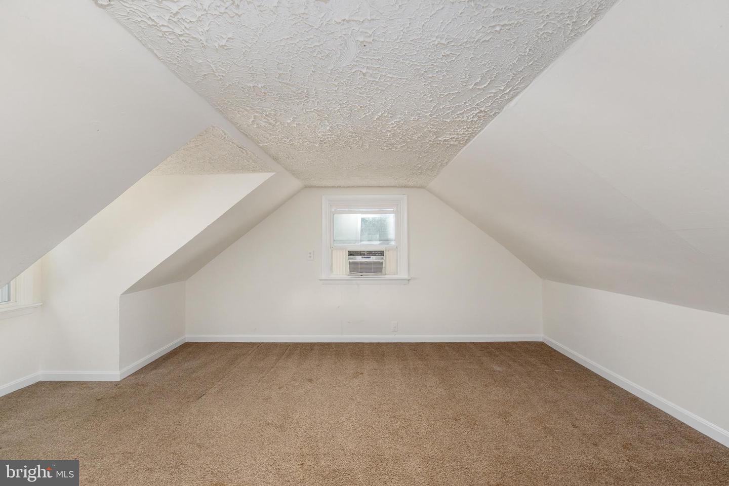 203 FRAZIER ST, FREDERICKSBURG, Virginia 22401, 4 Bedrooms Bedrooms, ,2 BathroomsBathrooms,Residential,For sale,203 FRAZIER ST,VAFB2009330 MLS # VAFB2009330 203 FRAZIER ST, FREDERICKSBURG, Virginia 22401, 4 Bedrooms Bedrooms, ,2 BathroomsBathrooms,Residential,For sale,203 FRAZIER ST,VAFB2009330 MLS # VAFB2009330