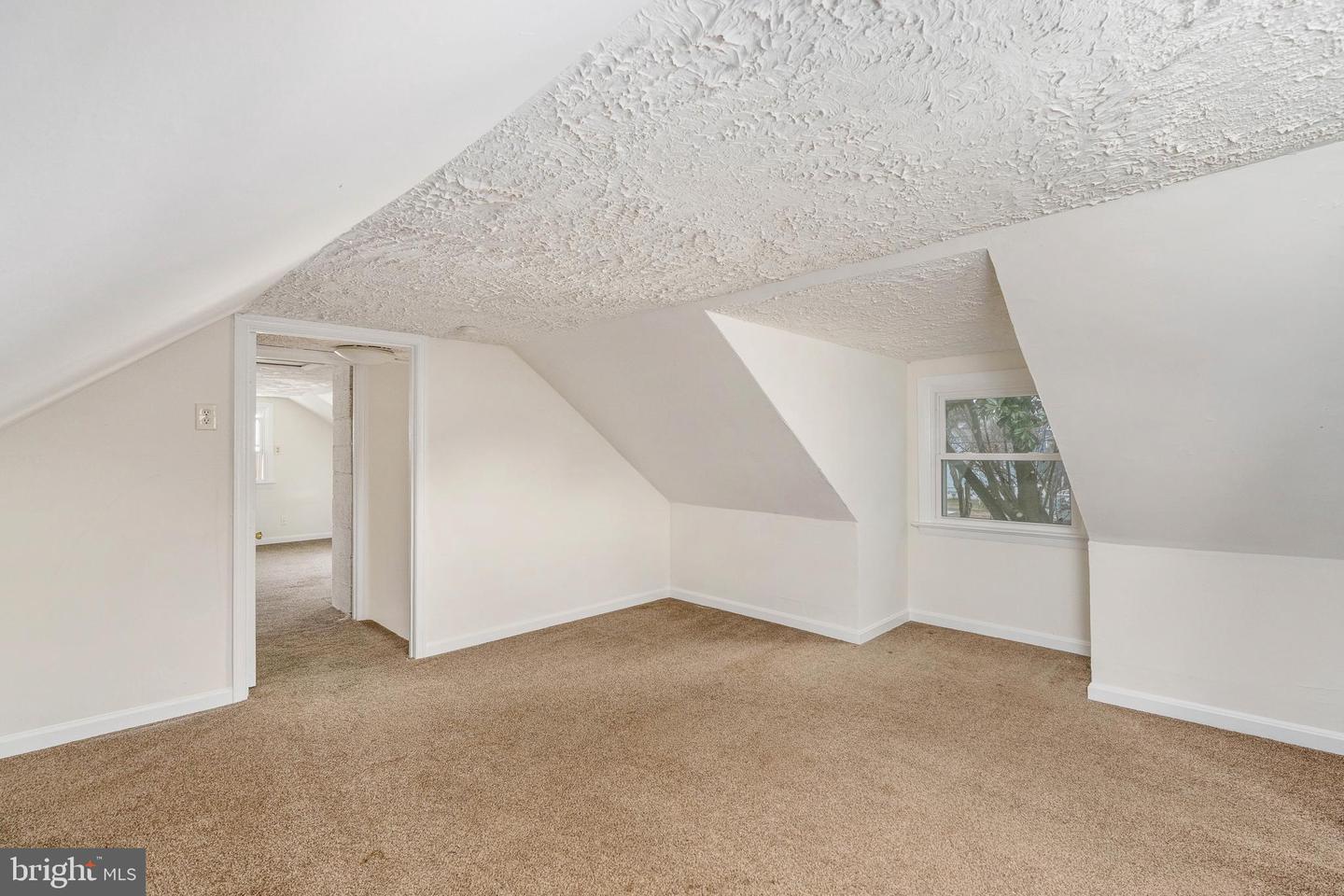 203 FRAZIER ST, FREDERICKSBURG, Virginia 22401, 4 Bedrooms Bedrooms, ,2 BathroomsBathrooms,Residential,For sale,203 FRAZIER ST,VAFB2009330 MLS # VAFB2009330 203 FRAZIER ST, FREDERICKSBURG, Virginia 22401, 4 Bedrooms Bedrooms, ,2 BathroomsBathrooms,Residential,For sale,203 FRAZIER ST,VAFB2009330 MLS # VAFB2009330