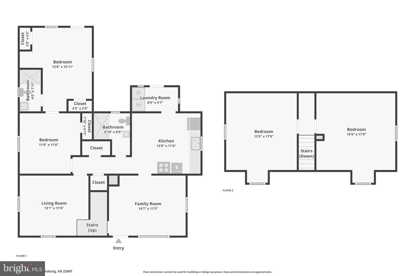 203 FRAZIER ST, FREDERICKSBURG, Virginia 22401, 4 Bedrooms Bedrooms, ,2 BathroomsBathrooms,Residential,For sale,203 FRAZIER ST,VAFB2009330 MLS # VAFB2009330 203 FRAZIER ST, FREDERICKSBURG, Virginia 22401, 4 Bedrooms Bedrooms, ,2 BathroomsBathrooms,Residential,For sale,203 FRAZIER ST,VAFB2009330 MLS # VAFB2009330