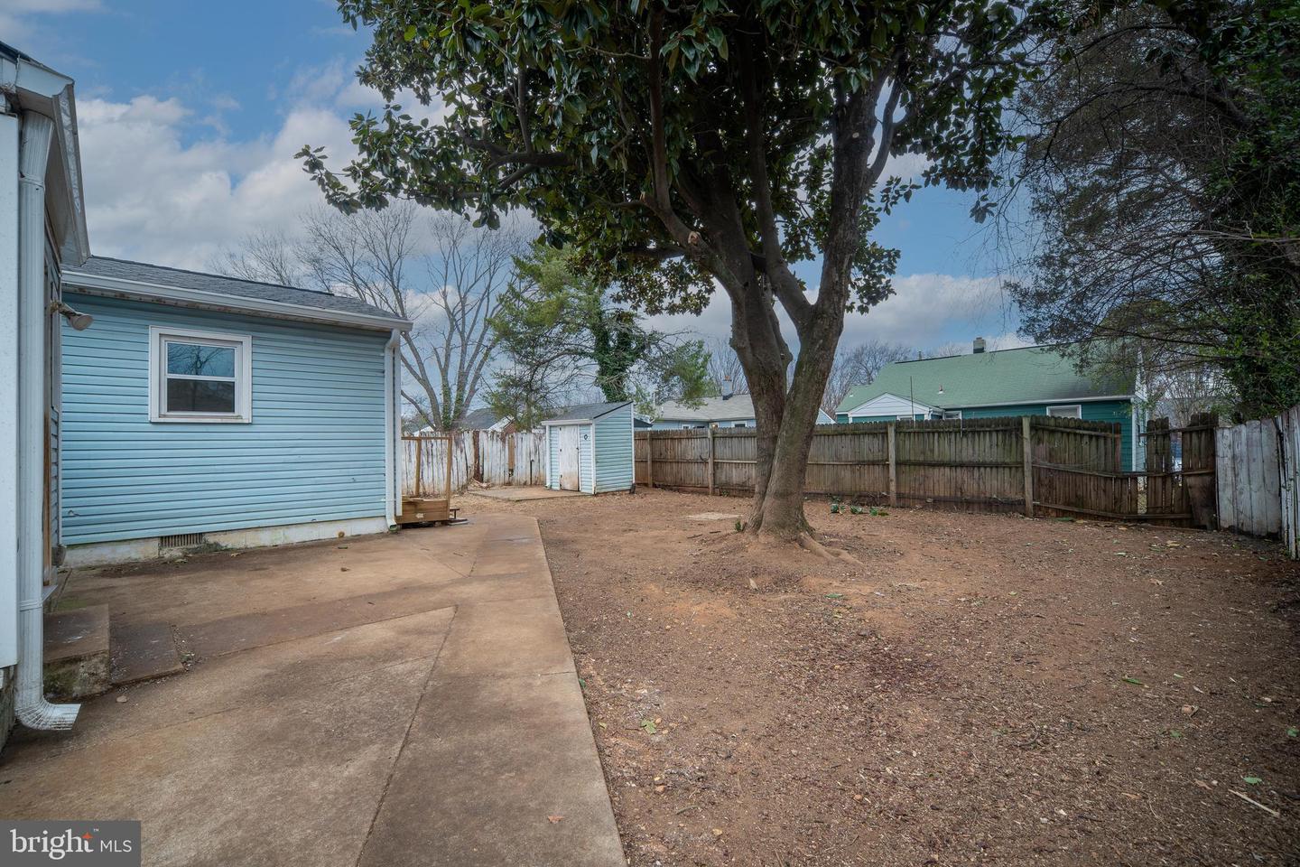 203 FRAZIER ST, FREDERICKSBURG, Virginia 22401, 4 Bedrooms Bedrooms, ,2 BathroomsBathrooms,Residential,For sale,203 FRAZIER ST,VAFB2009330 MLS # VAFB2009330 203 FRAZIER ST, FREDERICKSBURG, Virginia 22401, 4 Bedrooms Bedrooms, ,2 BathroomsBathrooms,Residential,For sale,203 FRAZIER ST,VAFB2009330 MLS # VAFB2009330