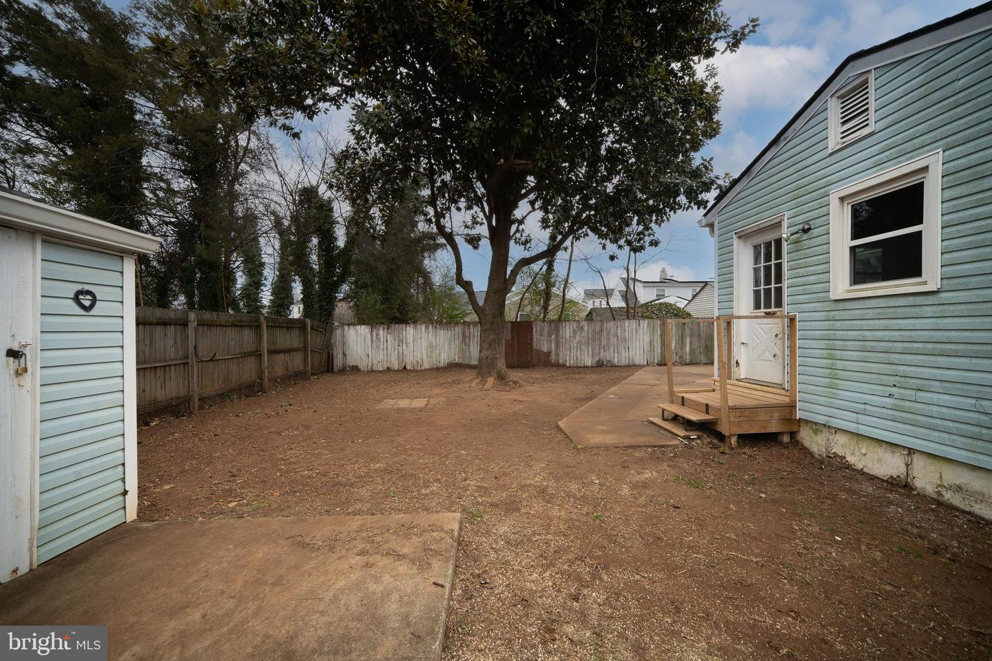 203 FRAZIER ST, FREDERICKSBURG, Virginia 22401, 4 Bedrooms Bedrooms, ,2 BathroomsBathrooms,Residential,For sale,203 FRAZIER ST,VAFB2009330 MLS # VAFB2009330 203 FRAZIER ST, FREDERICKSBURG, Virginia 22401, 4 Bedrooms Bedrooms, ,2 BathroomsBathrooms,Residential,For sale,203 FRAZIER ST,VAFB2009330 MLS # VAFB2009330