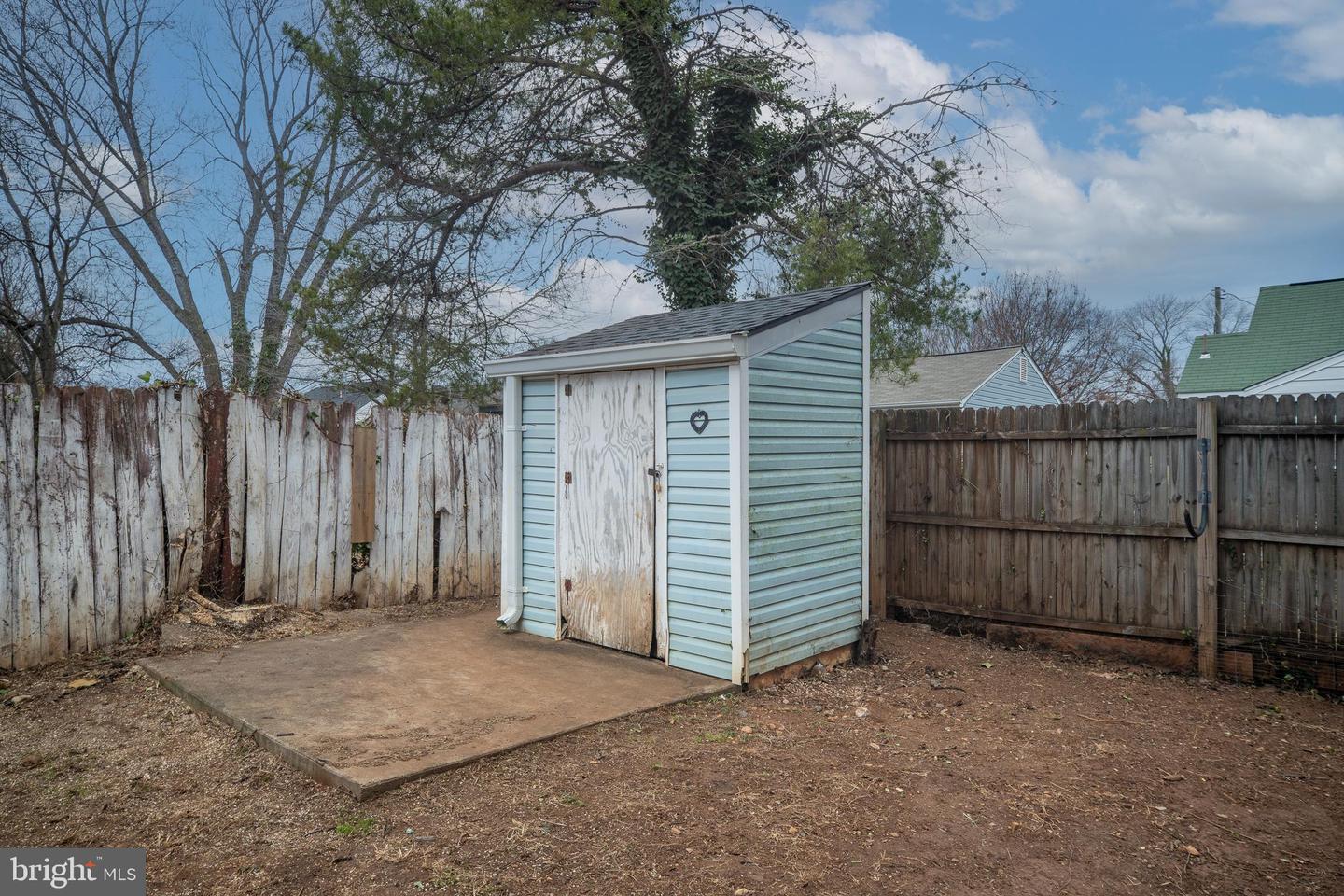 203 FRAZIER ST, FREDERICKSBURG, Virginia 22401, 4 Bedrooms Bedrooms, ,2 BathroomsBathrooms,Residential,For sale,203 FRAZIER ST,VAFB2009330 MLS # VAFB2009330 203 FRAZIER ST, FREDERICKSBURG, Virginia 22401, 4 Bedrooms Bedrooms, ,2 BathroomsBathrooms,Residential,For sale,203 FRAZIER ST,VAFB2009330 MLS # VAFB2009330