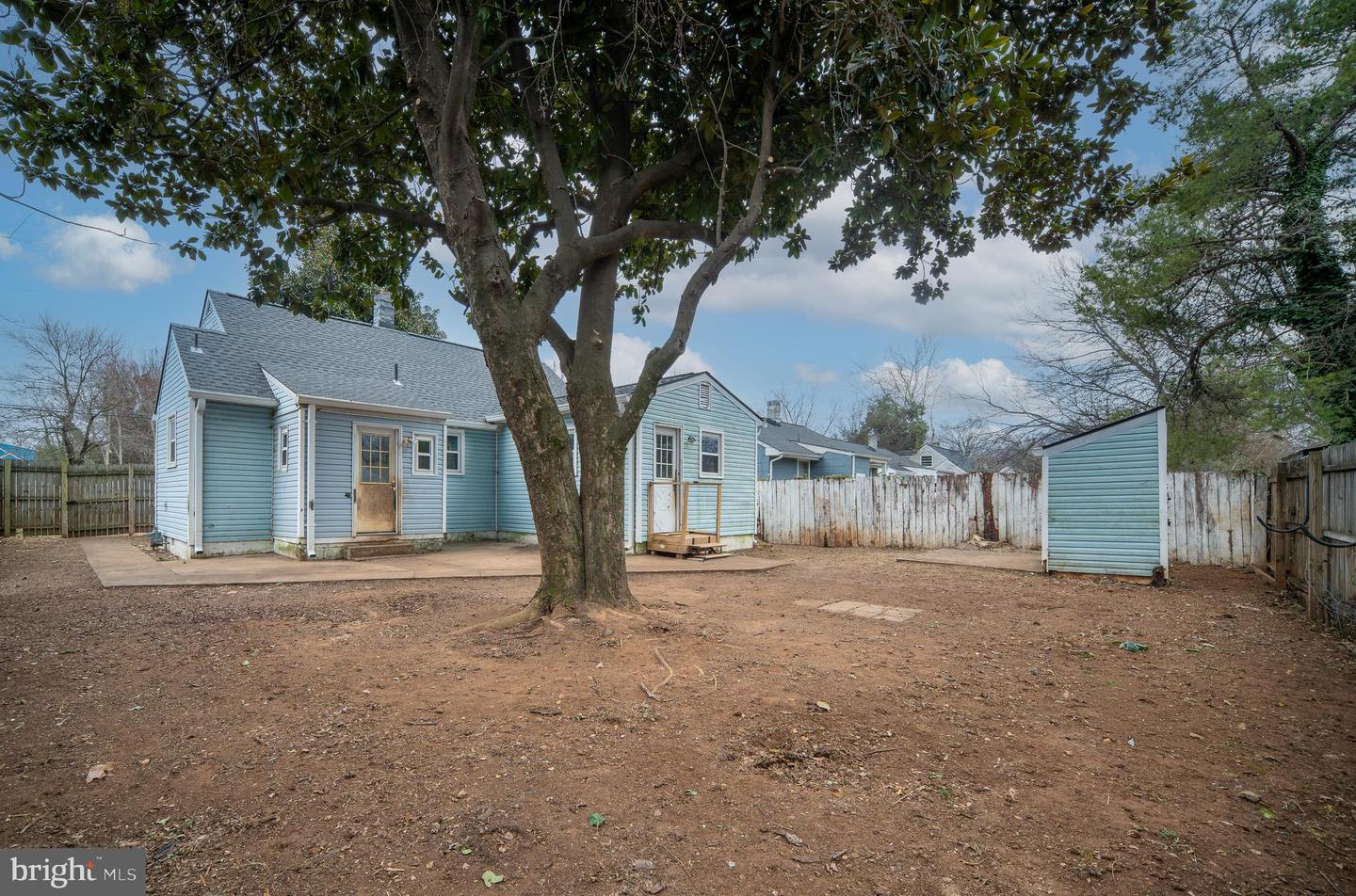 203 FRAZIER ST, FREDERICKSBURG, Virginia 22401, 4 Bedrooms Bedrooms, ,2 BathroomsBathrooms,Residential,For sale,203 FRAZIER ST,VAFB2009330 MLS # VAFB2009330 203 FRAZIER ST, FREDERICKSBURG, Virginia 22401, 4 Bedrooms Bedrooms, ,2 BathroomsBathrooms,Residential,For sale,203 FRAZIER ST,VAFB2009330 MLS # VAFB2009330