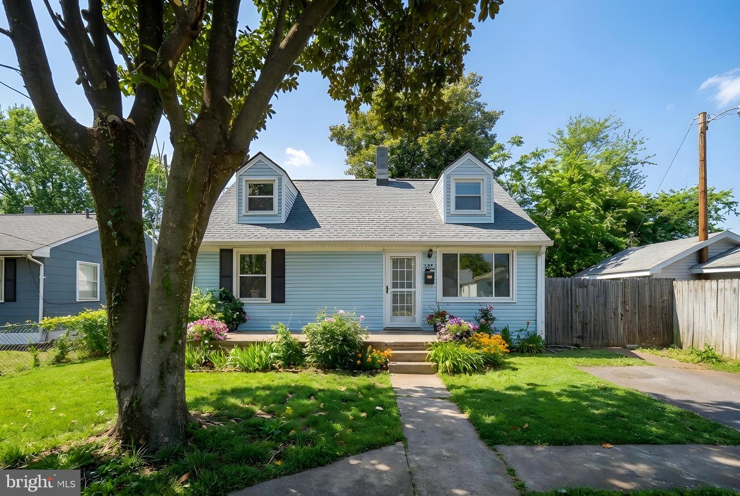 203 FRAZIER ST, FREDERICKSBURG, Virginia 22401, 4 Bedrooms Bedrooms, ,2 BathroomsBathrooms,Residential,For sale,203 FRAZIER ST,VAFB2009330 MLS # VAFB2009330 203 FRAZIER ST, FREDERICKSBURG, Virginia 22401, 4 Bedrooms Bedrooms, ,2 BathroomsBathrooms,Residential,For sale,203 FRAZIER ST,VAFB2009330 MLS # VAFB2009330