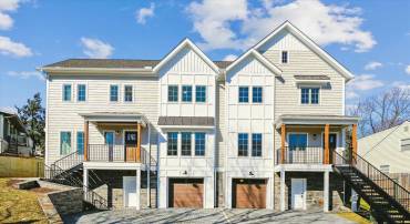 5041 25TH ST S, ARLINGTON, Virginia 22206, 4 Bedrooms Bedrooms, 7 Rooms Rooms,3 BathroomsBathrooms,Residential,For sale,5041 25TH ST S,VAAR2066502 MLS # VAAR2066502