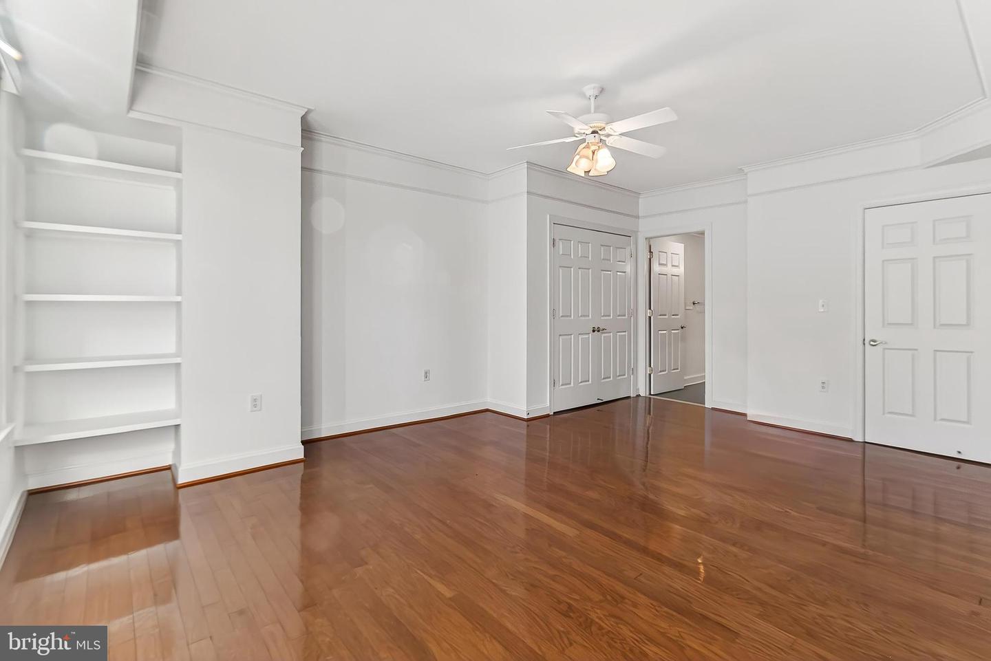 1555 N COLONIAL TER #500, ARLINGTON, Virginia 22209, 2 Bedrooms Bedrooms, ,2 BathroomsBathrooms,Residential,For sale,1555 N COLONIAL TER #500,VAAR2066514 MLS # VAAR2066514