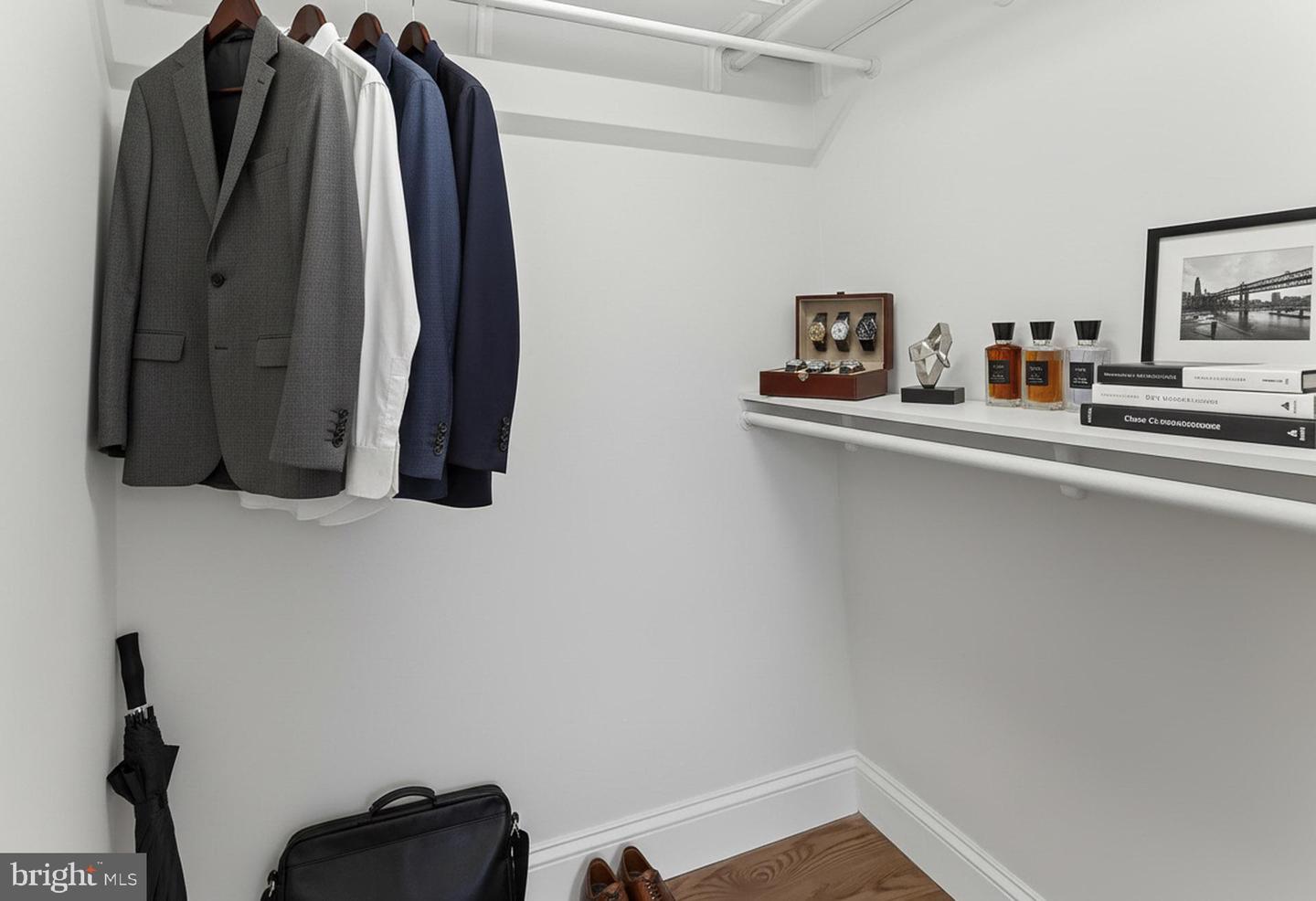 1555 N COLONIAL TER #500, ARLINGTON, Virginia 22209, 2 Bedrooms Bedrooms, ,2 BathroomsBathrooms,Residential,For sale,1555 N COLONIAL TER #500,VAAR2066514 MLS # VAAR2066514