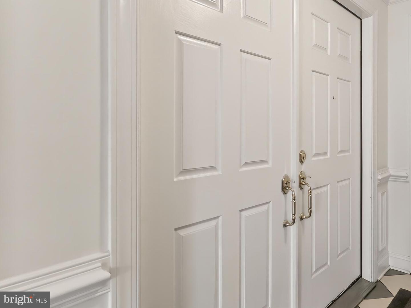 1555 N COLONIAL TER #500, ARLINGTON, Virginia 22209, 2 Bedrooms Bedrooms, ,2 BathroomsBathrooms,Residential,For sale,1555 N COLONIAL TER #500,VAAR2066514 MLS # VAAR2066514