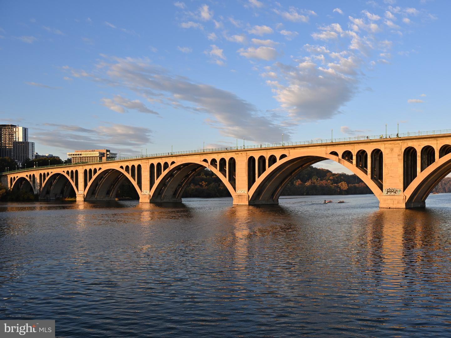 1555 N COLONIAL TER #500, ARLINGTON, Virginia 22209, 2 Bedrooms Bedrooms, ,2 BathroomsBathrooms,Residential,For sale,1555 N COLONIAL TER #500,VAAR2066514 MLS # VAAR2066514