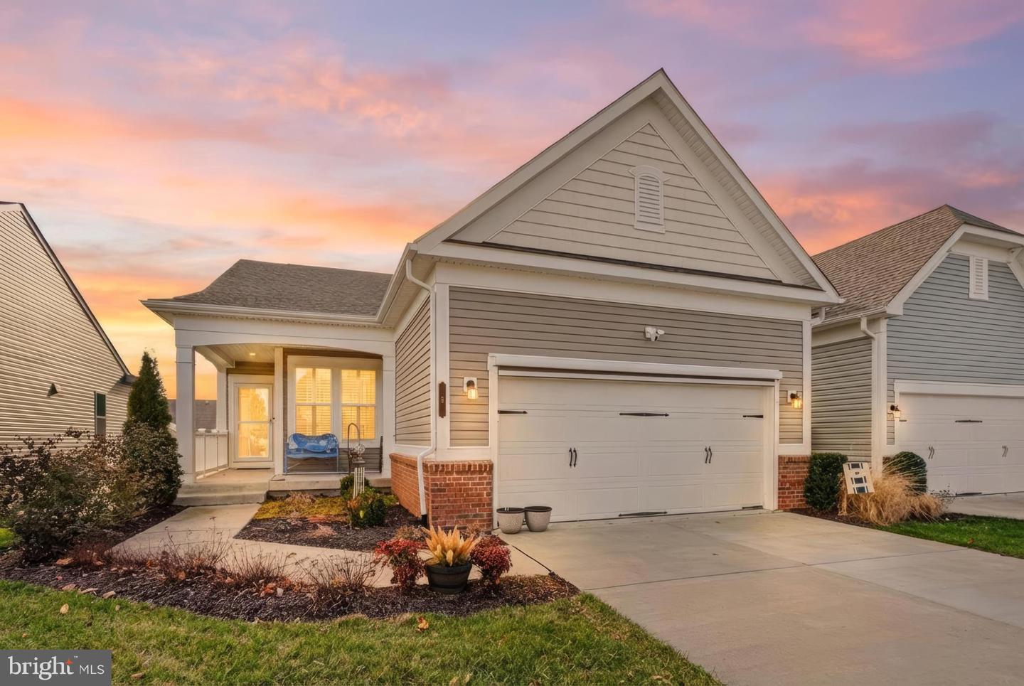 5 MCQUARIE DR, FREDERICKSBURG, Virginia 22406, 3 Bedrooms Bedrooms, 13 Rooms Rooms,3 BathroomsBathrooms,Residential,For sale,5 MCQUARIE DR,VAST2044506 MLS # VAST2044506