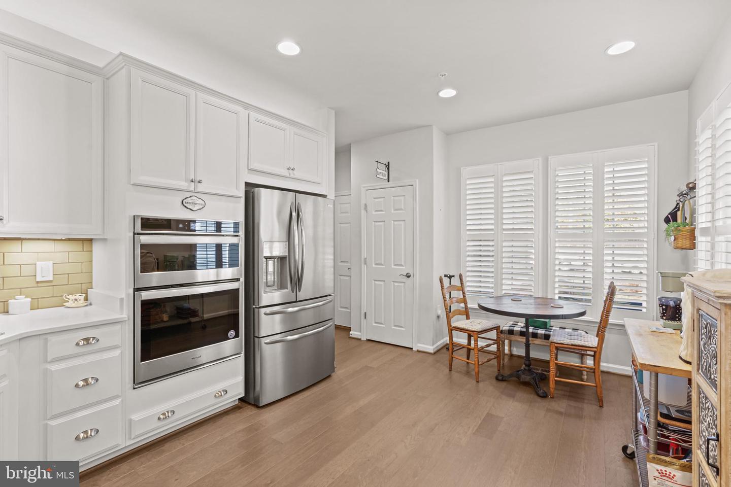 5 MCQUARIE DR, FREDERICKSBURG, Virginia 22406, 3 Bedrooms Bedrooms, 13 Rooms Rooms,3 BathroomsBathrooms,Residential,For sale,5 MCQUARIE DR,VAST2044506 MLS # VAST2044506