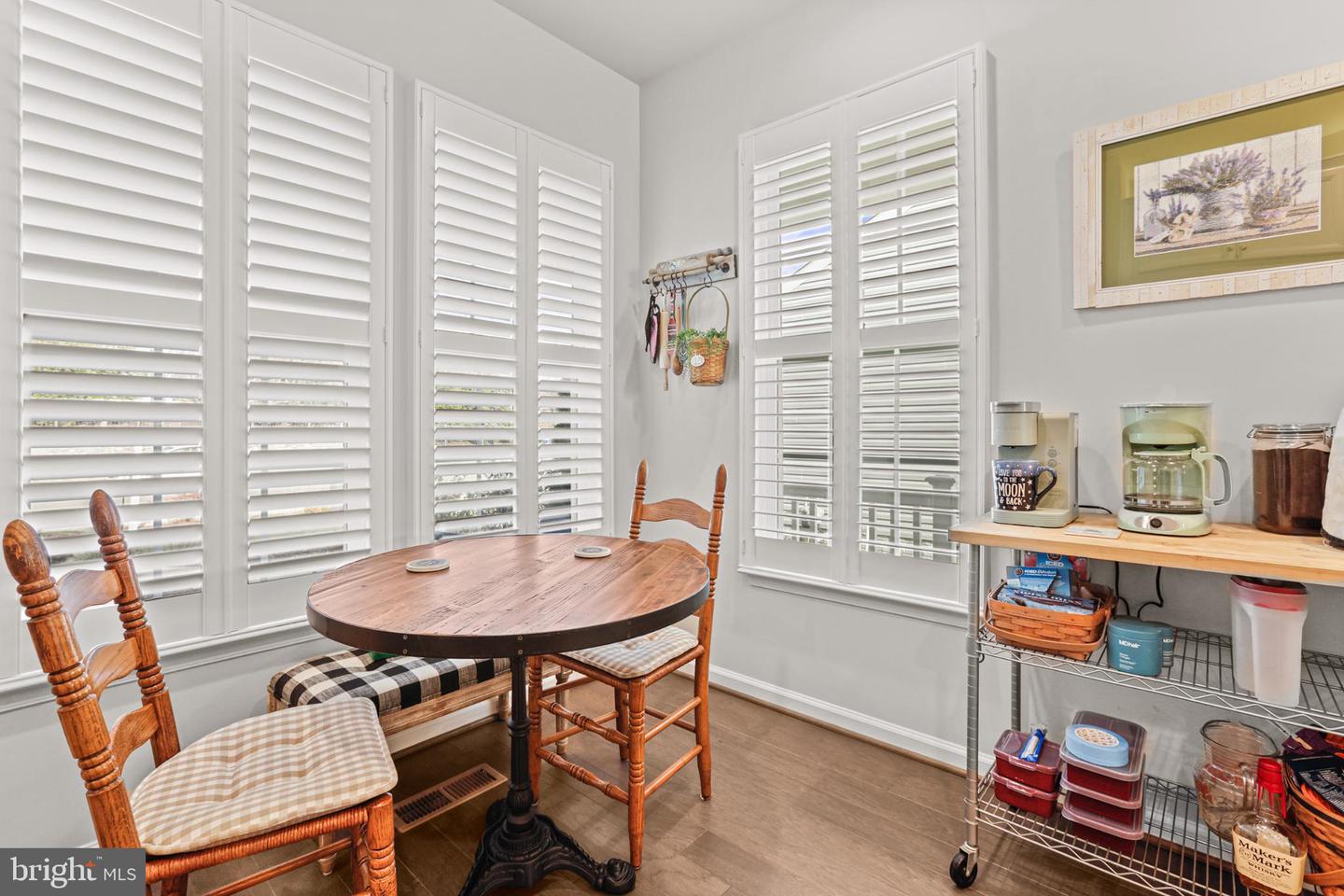 5 MCQUARIE DR, FREDERICKSBURG, Virginia 22406, 3 Bedrooms Bedrooms, 13 Rooms Rooms,3 BathroomsBathrooms,Residential,For sale,5 MCQUARIE DR,VAST2044506 MLS # VAST2044506