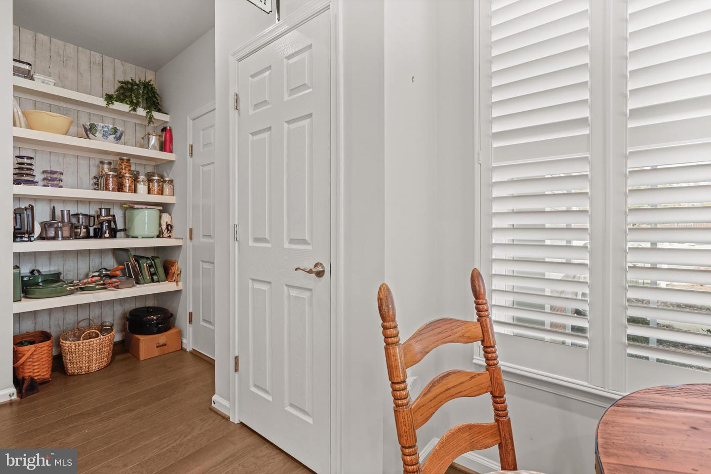 5 MCQUARIE DR, FREDERICKSBURG, Virginia 22406, 3 Bedrooms Bedrooms, 13 Rooms Rooms,3 BathroomsBathrooms,Residential,For sale,5 MCQUARIE DR,VAST2044506 MLS # VAST2044506