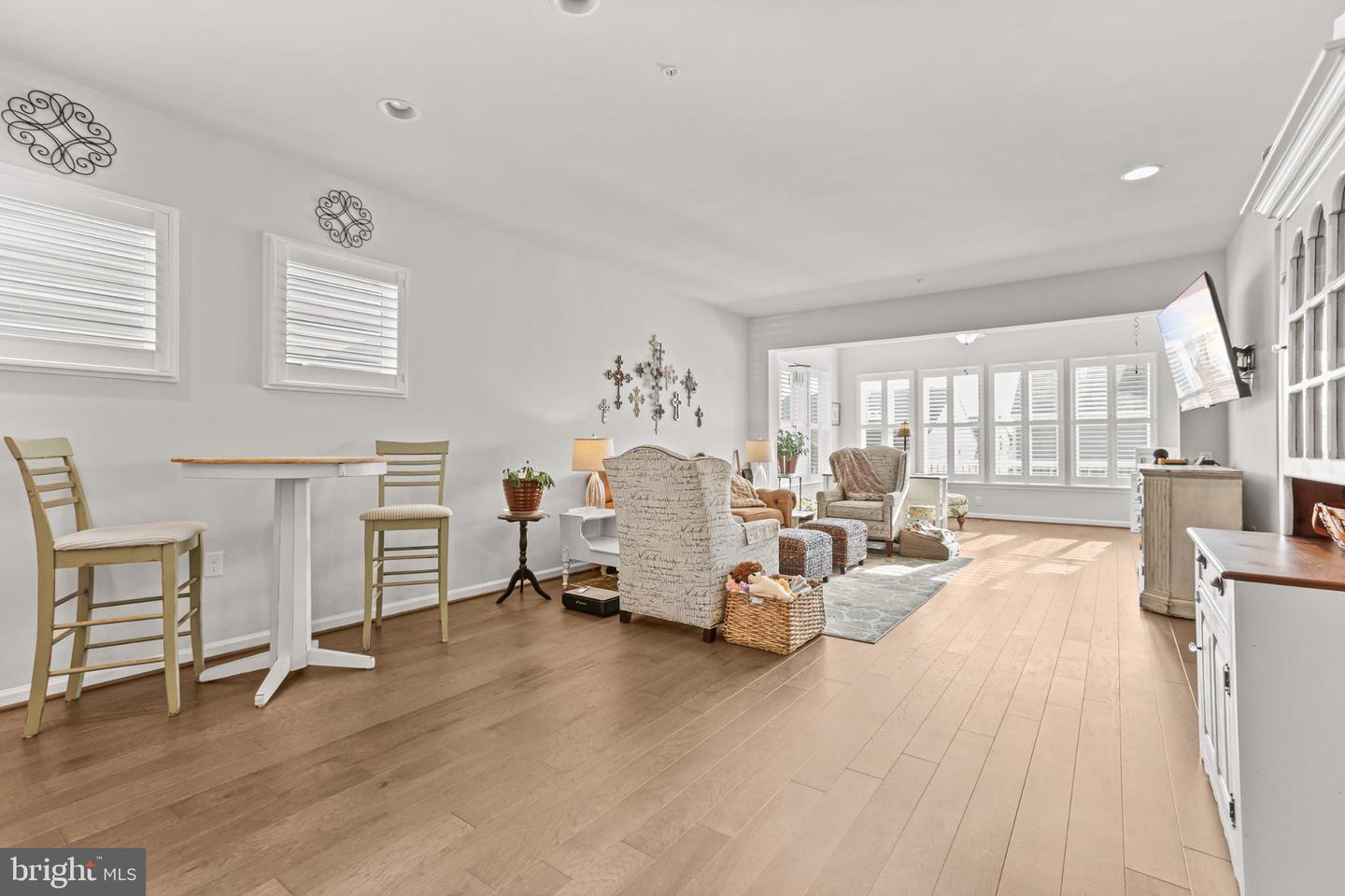 5 MCQUARIE DR, FREDERICKSBURG, Virginia 22406, 3 Bedrooms Bedrooms, 13 Rooms Rooms,3 BathroomsBathrooms,Residential,For sale,5 MCQUARIE DR,VAST2044506 MLS # VAST2044506