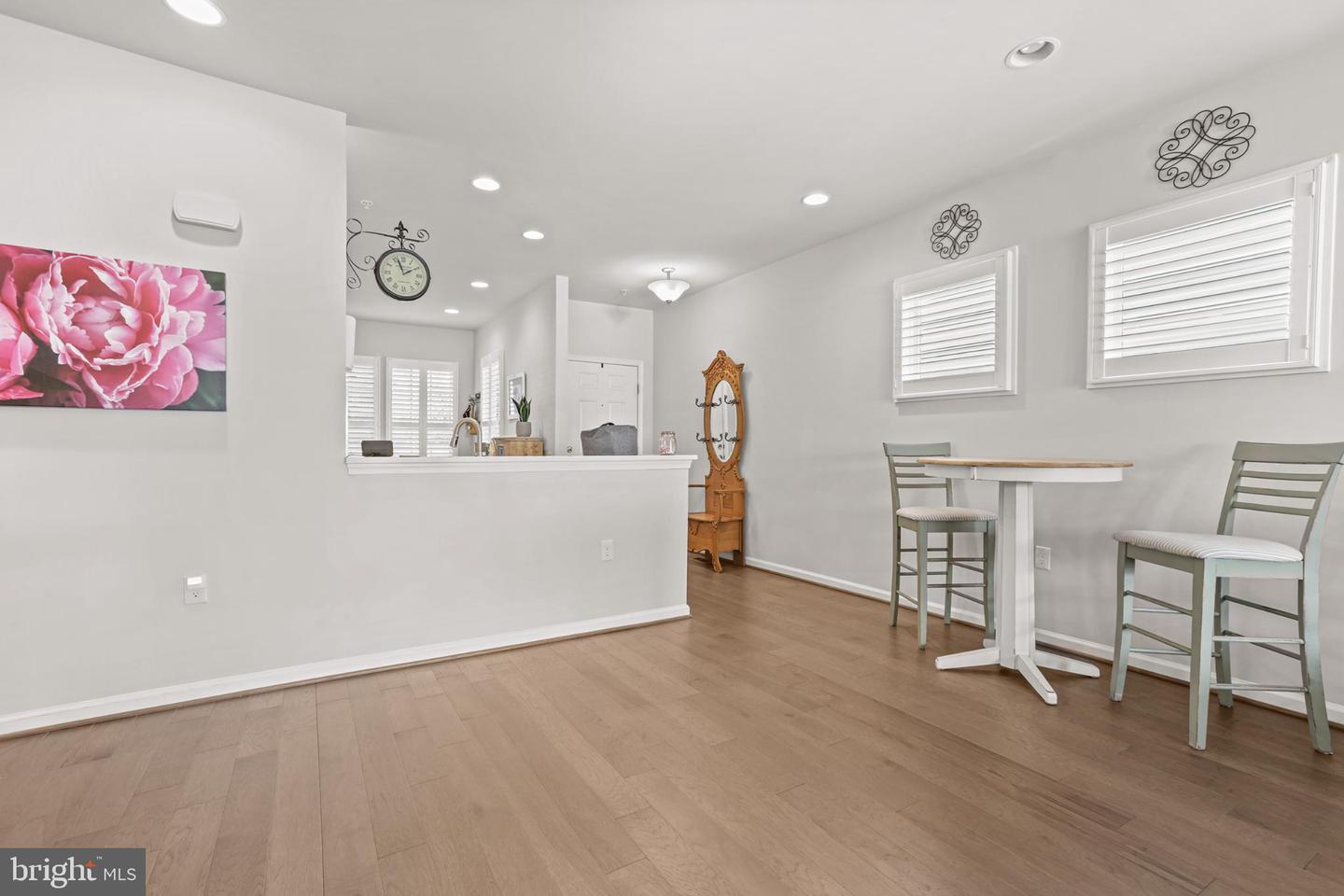 5 MCQUARIE DR, FREDERICKSBURG, Virginia 22406, 3 Bedrooms Bedrooms, 13 Rooms Rooms,3 BathroomsBathrooms,Residential,For sale,5 MCQUARIE DR,VAST2044506 MLS # VAST2044506