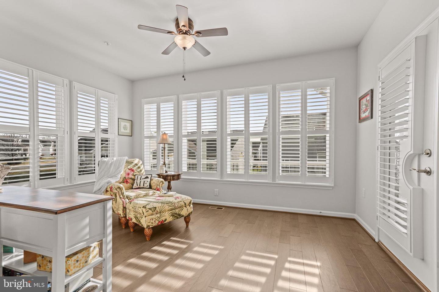 5 MCQUARIE DR, FREDERICKSBURG, Virginia 22406, 3 Bedrooms Bedrooms, 13 Rooms Rooms,3 BathroomsBathrooms,Residential,For sale,5 MCQUARIE DR,VAST2044506 MLS # VAST2044506