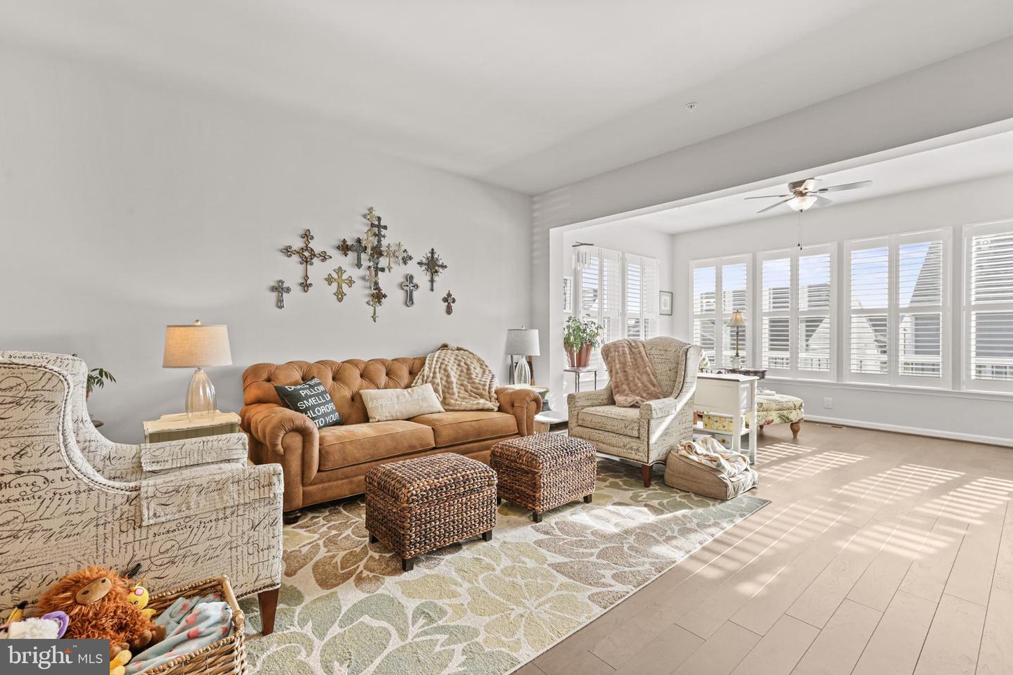 5 MCQUARIE DR, FREDERICKSBURG, Virginia 22406, 3 Bedrooms Bedrooms, 13 Rooms Rooms,3 BathroomsBathrooms,Residential,For sale,5 MCQUARIE DR,VAST2044506 MLS # VAST2044506