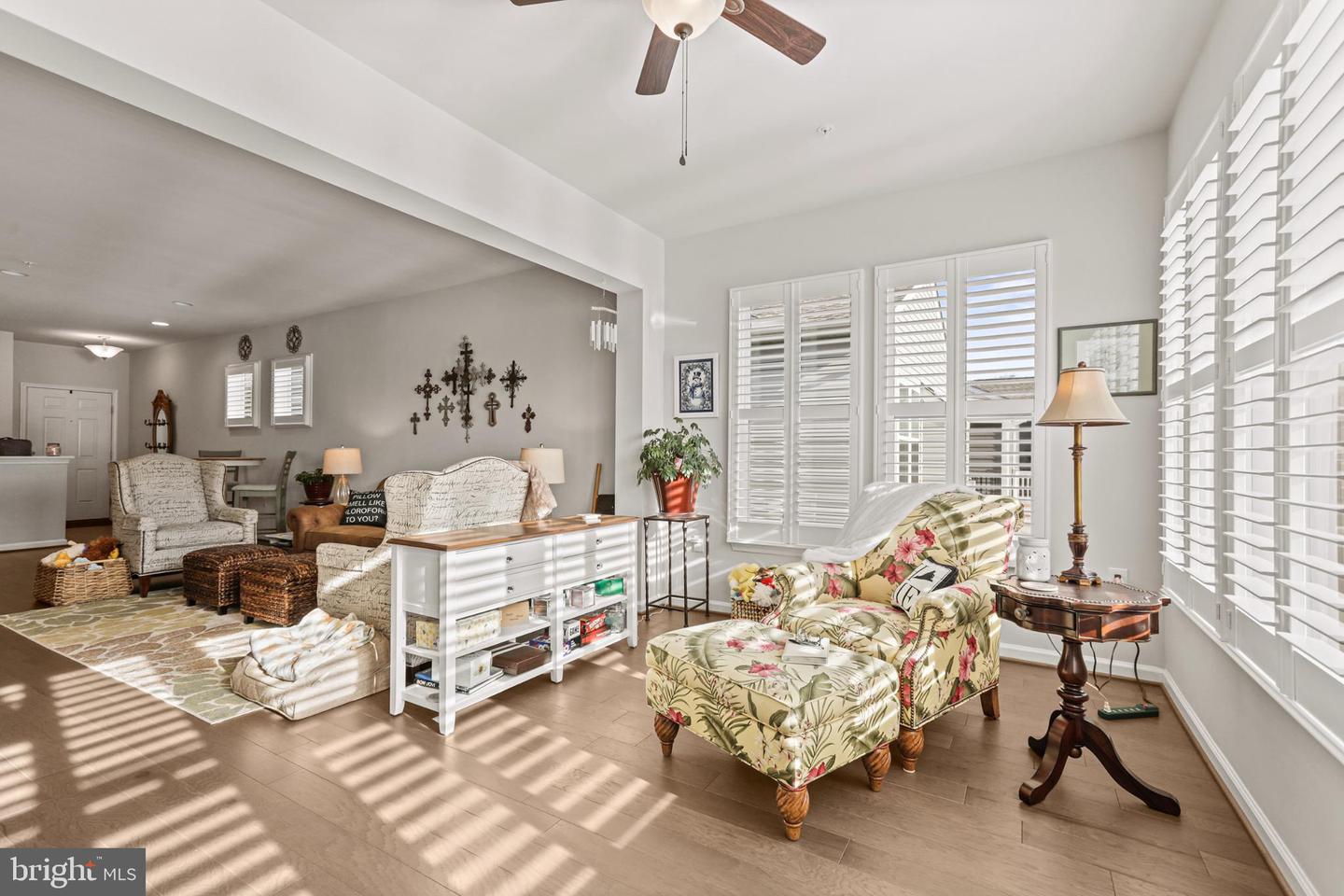 5 MCQUARIE DR, FREDERICKSBURG, Virginia 22406, 3 Bedrooms Bedrooms, 13 Rooms Rooms,3 BathroomsBathrooms,Residential,For sale,5 MCQUARIE DR,VAST2044506 MLS # VAST2044506