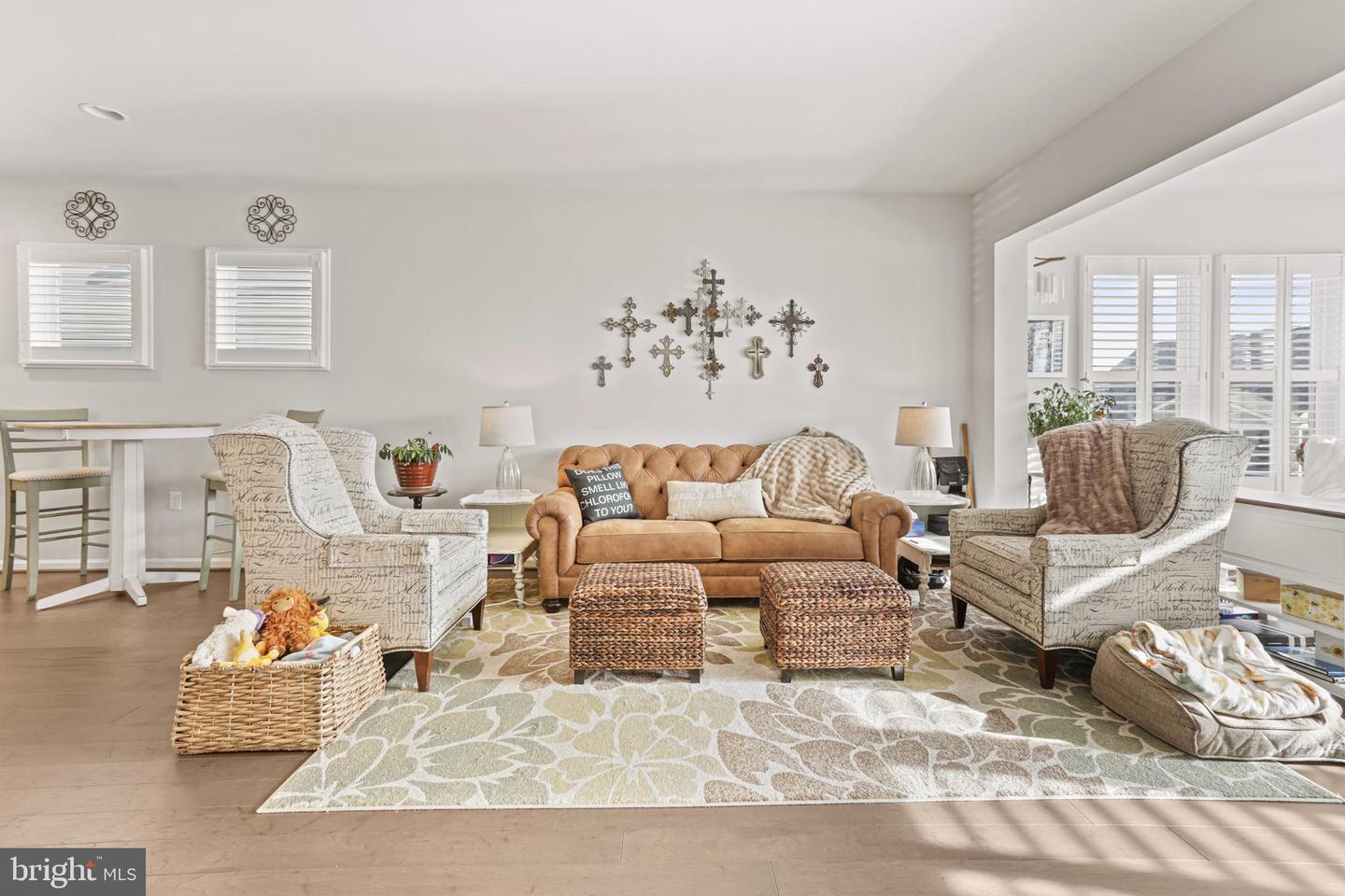 5 MCQUARIE DR, FREDERICKSBURG, Virginia 22406, 3 Bedrooms Bedrooms, 13 Rooms Rooms,3 BathroomsBathrooms,Residential,For sale,5 MCQUARIE DR,VAST2044506 MLS # VAST2044506