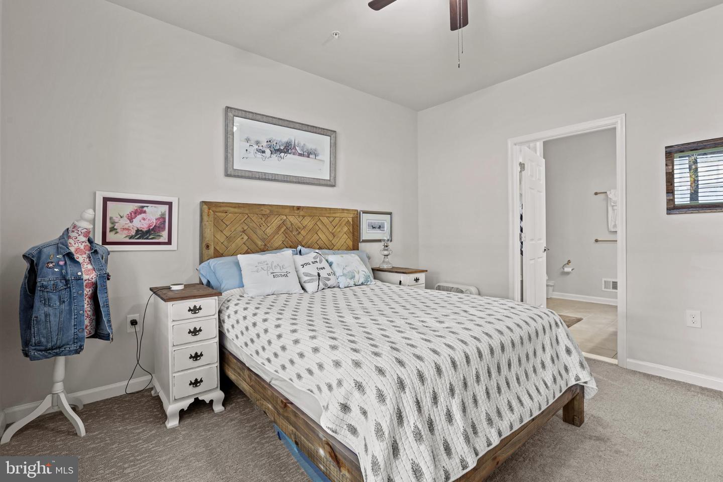 5 MCQUARIE DR, FREDERICKSBURG, Virginia 22406, 3 Bedrooms Bedrooms, 13 Rooms Rooms,3 BathroomsBathrooms,Residential,For sale,5 MCQUARIE DR,VAST2044506 MLS # VAST2044506