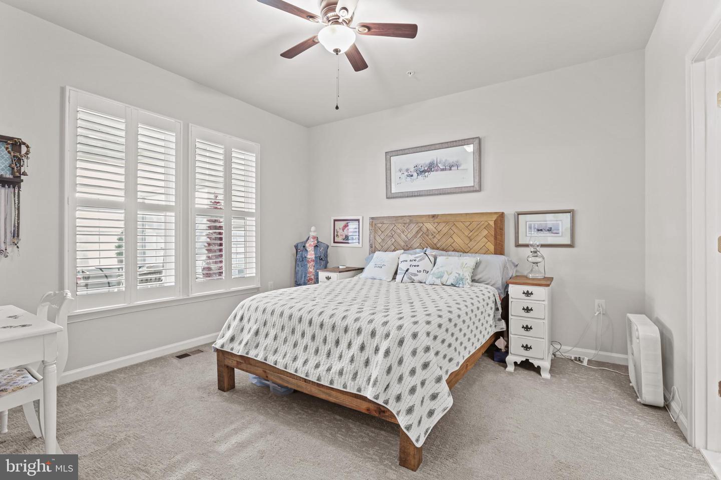 5 MCQUARIE DR, FREDERICKSBURG, Virginia 22406, 3 Bedrooms Bedrooms, 13 Rooms Rooms,3 BathroomsBathrooms,Residential,For sale,5 MCQUARIE DR,VAST2044506 MLS # VAST2044506