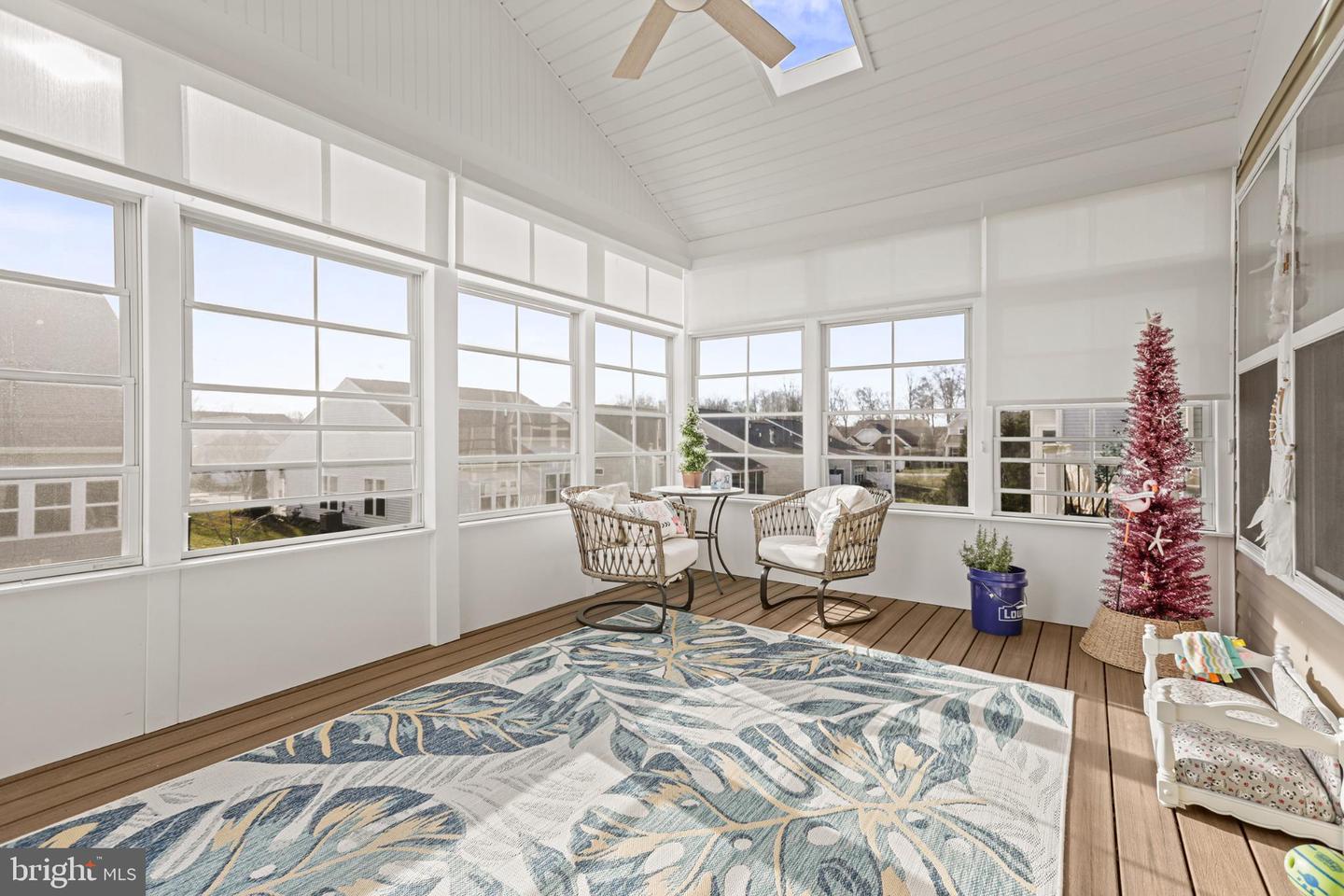 5 MCQUARIE DR, FREDERICKSBURG, Virginia 22406, 3 Bedrooms Bedrooms, 13 Rooms Rooms,3 BathroomsBathrooms,Residential,For sale,5 MCQUARIE DR,VAST2044506 MLS # VAST2044506