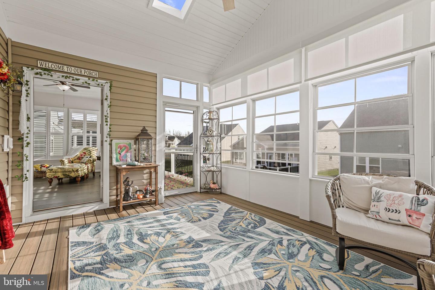 5 MCQUARIE DR, FREDERICKSBURG, Virginia 22406, 3 Bedrooms Bedrooms, 13 Rooms Rooms,3 BathroomsBathrooms,Residential,For sale,5 MCQUARIE DR,VAST2044506 MLS # VAST2044506