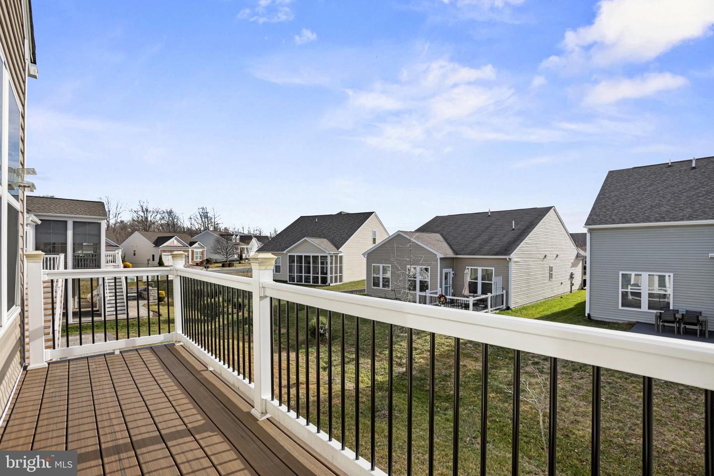 5 MCQUARIE DR, FREDERICKSBURG, Virginia 22406, 3 Bedrooms Bedrooms, 13 Rooms Rooms,3 BathroomsBathrooms,Residential,For sale,5 MCQUARIE DR,VAST2044506 MLS # VAST2044506