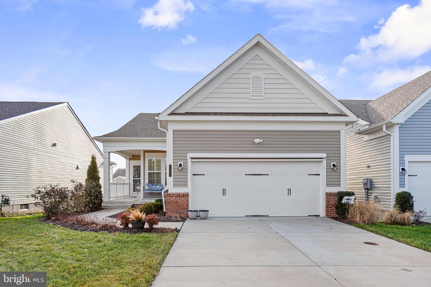 5 MCQUARIE DR, FREDERICKSBURG, Virginia 22406, 3 Bedrooms Bedrooms, 13 Rooms Rooms,3 BathroomsBathrooms,Residential,For sale,5 MCQUARIE DR,VAST2044506 MLS # VAST2044506