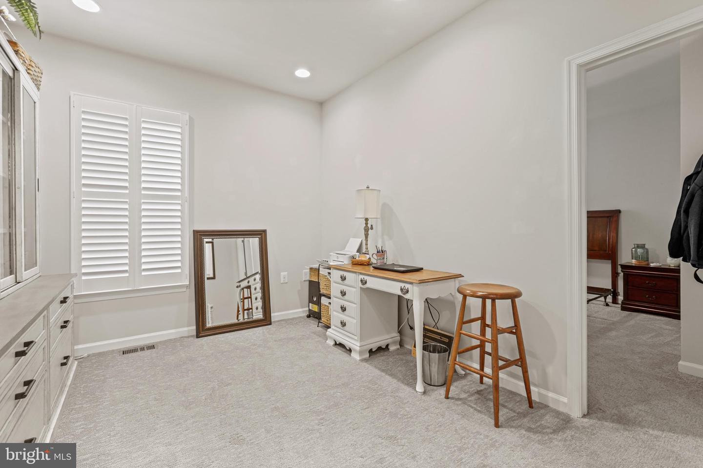 5 MCQUARIE DR, FREDERICKSBURG, Virginia 22406, 3 Bedrooms Bedrooms, 13 Rooms Rooms,3 BathroomsBathrooms,Residential,For sale,5 MCQUARIE DR,VAST2044506 MLS # VAST2044506