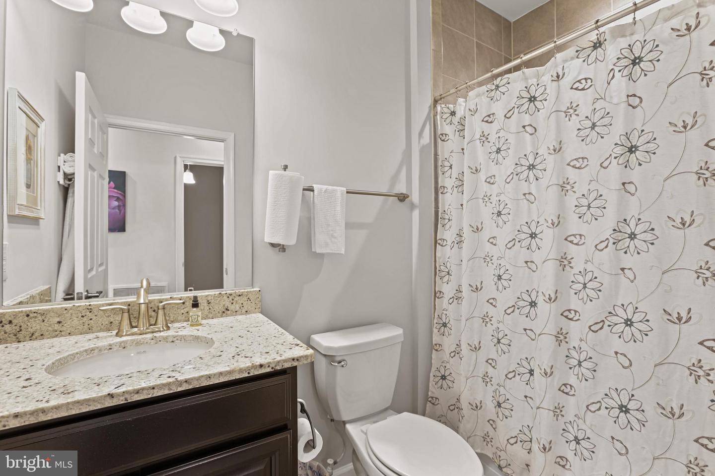 5 MCQUARIE DR, FREDERICKSBURG, Virginia 22406, 3 Bedrooms Bedrooms, 13 Rooms Rooms,3 BathroomsBathrooms,Residential,For sale,5 MCQUARIE DR,VAST2044506 MLS # VAST2044506