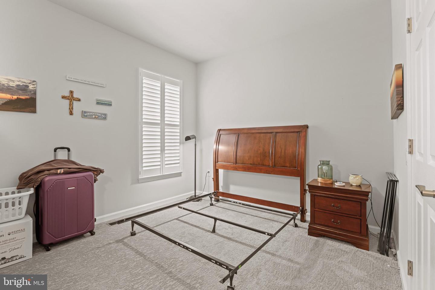 5 MCQUARIE DR, FREDERICKSBURG, Virginia 22406, 3 Bedrooms Bedrooms, 13 Rooms Rooms,3 BathroomsBathrooms,Residential,For sale,5 MCQUARIE DR,VAST2044506 MLS # VAST2044506