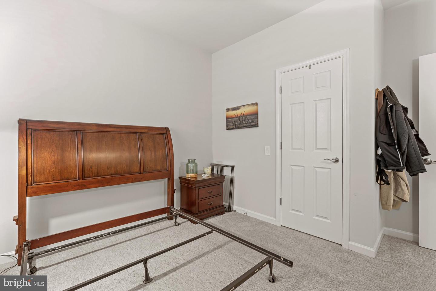 5 MCQUARIE DR, FREDERICKSBURG, Virginia 22406, 3 Bedrooms Bedrooms, 13 Rooms Rooms,3 BathroomsBathrooms,Residential,For sale,5 MCQUARIE DR,VAST2044506 MLS # VAST2044506