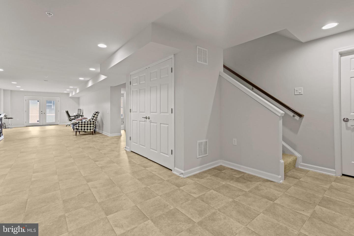 5 MCQUARIE DR, FREDERICKSBURG, Virginia 22406, 3 Bedrooms Bedrooms, 13 Rooms Rooms,3 BathroomsBathrooms,Residential,For sale,5 MCQUARIE DR,VAST2044506 MLS # VAST2044506