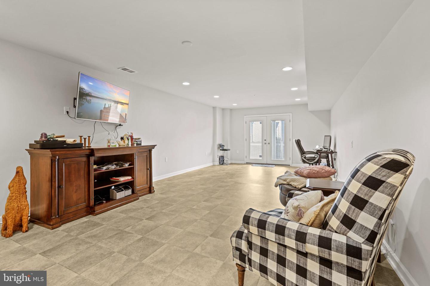 5 MCQUARIE DR, FREDERICKSBURG, Virginia 22406, 3 Bedrooms Bedrooms, 13 Rooms Rooms,3 BathroomsBathrooms,Residential,For sale,5 MCQUARIE DR,VAST2044506 MLS # VAST2044506