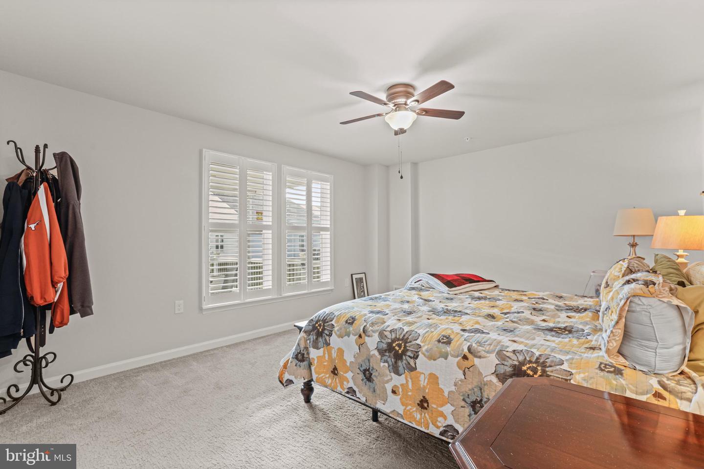 5 MCQUARIE DR, FREDERICKSBURG, Virginia 22406, 3 Bedrooms Bedrooms, 13 Rooms Rooms,3 BathroomsBathrooms,Residential,For sale,5 MCQUARIE DR,VAST2044506 MLS # VAST2044506