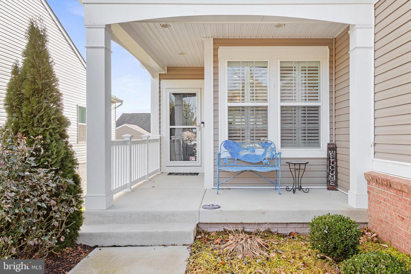 5 MCQUARIE DR, FREDERICKSBURG, Virginia 22406, 3 Bedrooms Bedrooms, 13 Rooms Rooms,3 BathroomsBathrooms,Residential,For sale,5 MCQUARIE DR,VAST2044506 MLS # VAST2044506