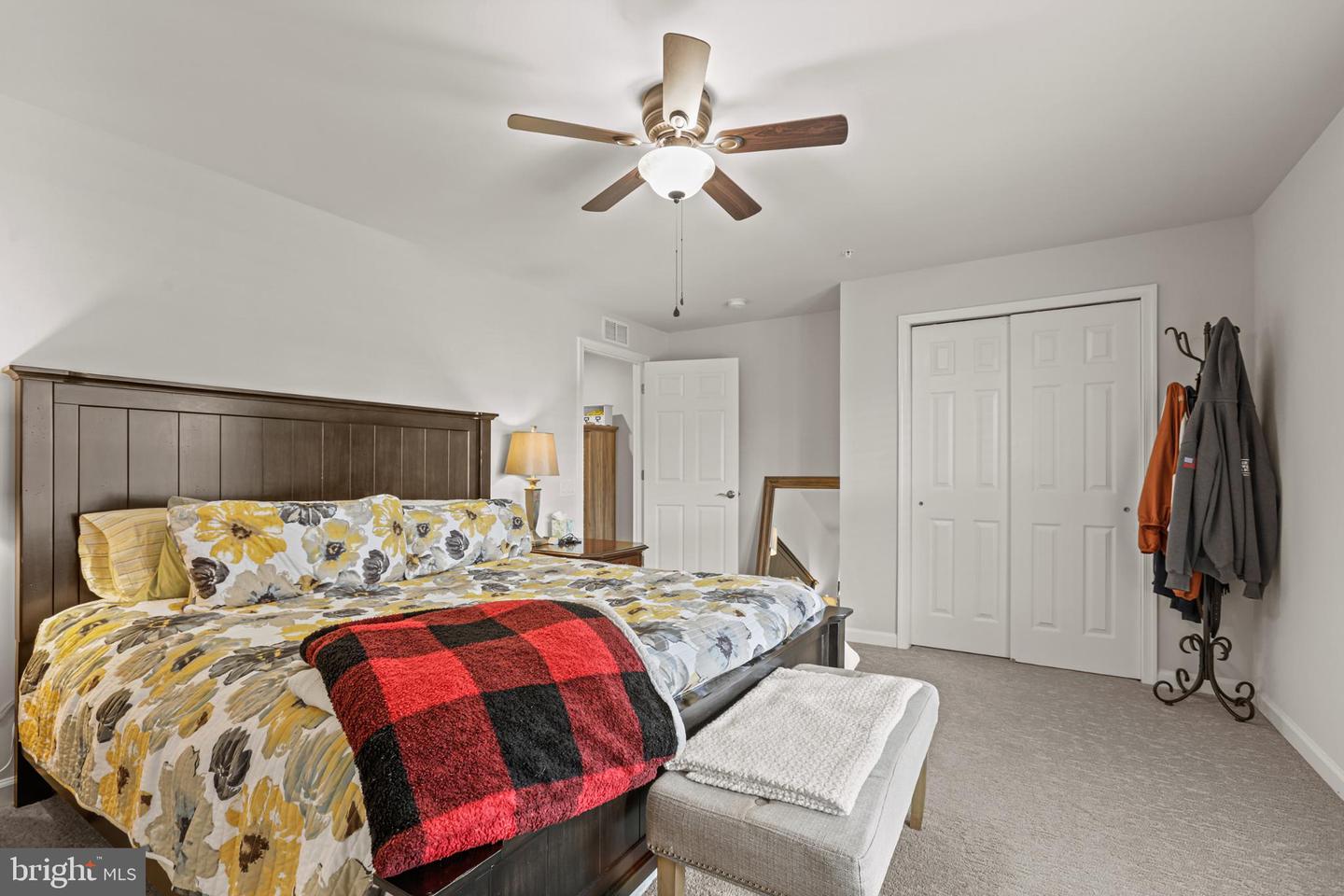 5 MCQUARIE DR, FREDERICKSBURG, Virginia 22406, 3 Bedrooms Bedrooms, 13 Rooms Rooms,3 BathroomsBathrooms,Residential,For sale,5 MCQUARIE DR,VAST2044506 MLS # VAST2044506