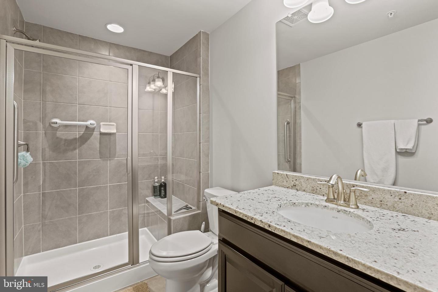 5 MCQUARIE DR, FREDERICKSBURG, Virginia 22406, 3 Bedrooms Bedrooms, 13 Rooms Rooms,3 BathroomsBathrooms,Residential,For sale,5 MCQUARIE DR,VAST2044506 MLS # VAST2044506