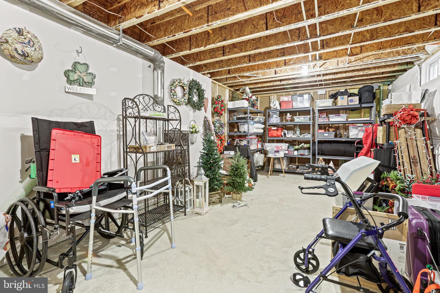 5 MCQUARIE DR, FREDERICKSBURG, Virginia 22406, 3 Bedrooms Bedrooms, 13 Rooms Rooms,3 BathroomsBathrooms,Residential,For sale,5 MCQUARIE DR,VAST2044506 MLS # VAST2044506